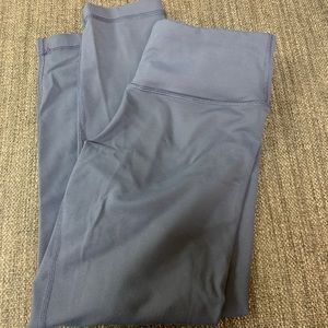 90 Degree Leggings
